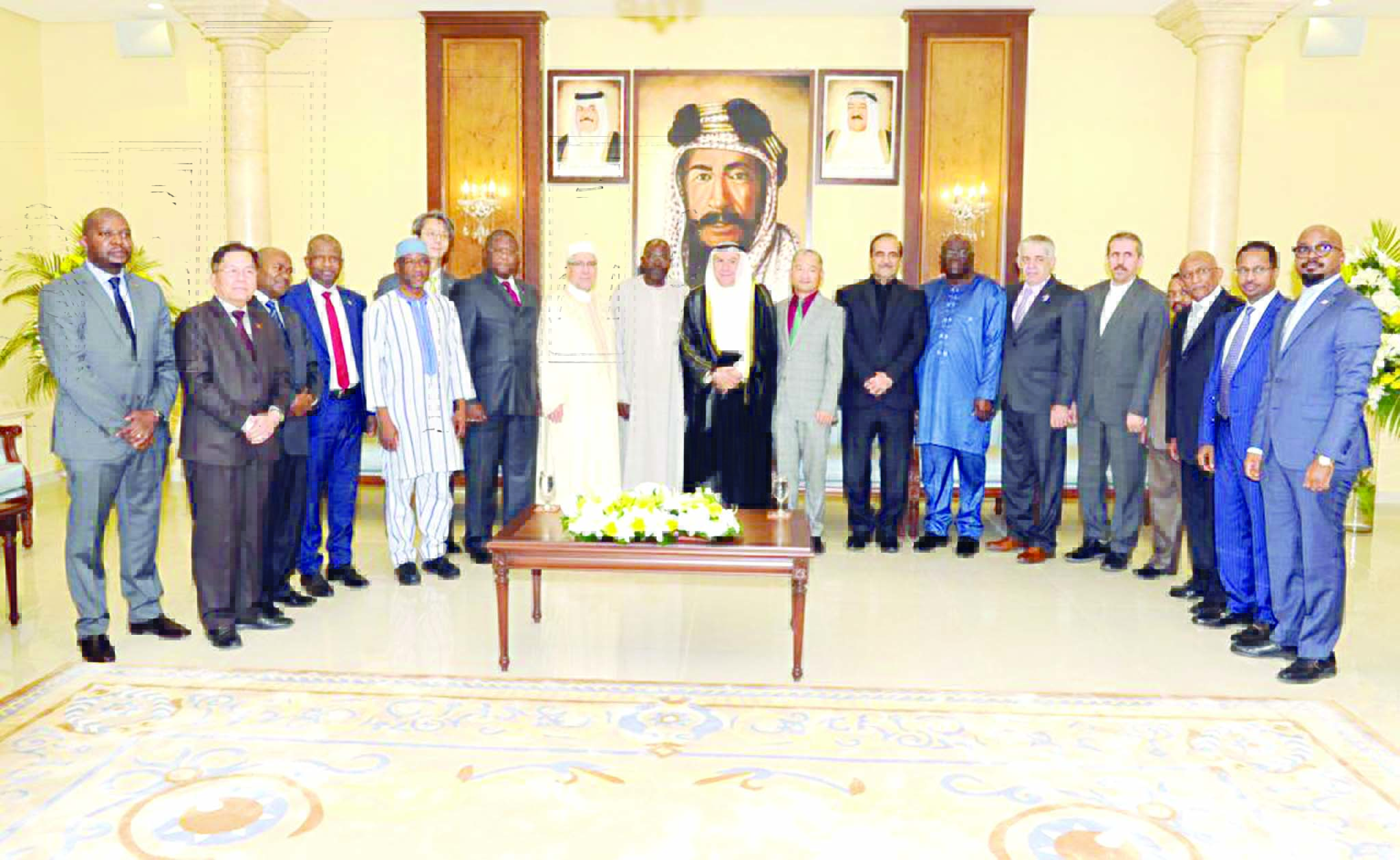 u0628u0648u0634u0647u0631u064a u0648u0633u0641u0631u0627u0621 u0648u062fu064au0628u0644u0648u0645u0627u0633u064au0648u0646