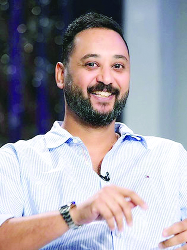 u0623u0633u0627u0645u0629 u0627u0644u0645u0632u064au0639u0644