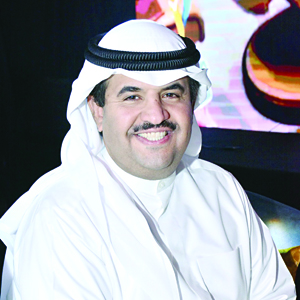 u062fu0639u064au062c u0627u0644u062eu0644u064au0641u0629