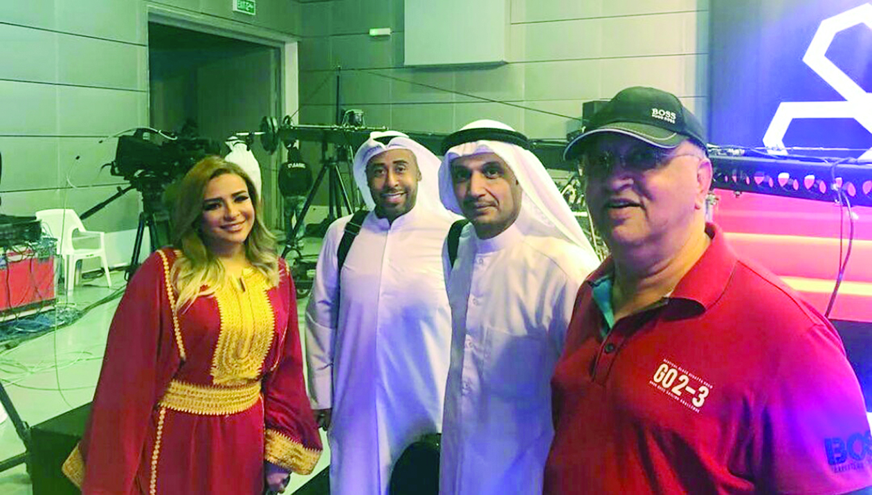 u0633u0645u0627u062d u0645u0639 u064au0648u0633u0641 u0627u0644u0639u0645u0627u0646u064a u0648u062cu0645u0627u0644 u0627u0644u062eu0644u0628 u0648u0625u062du0633u0627u0646 u0627u0644u0639u0648u064au0634