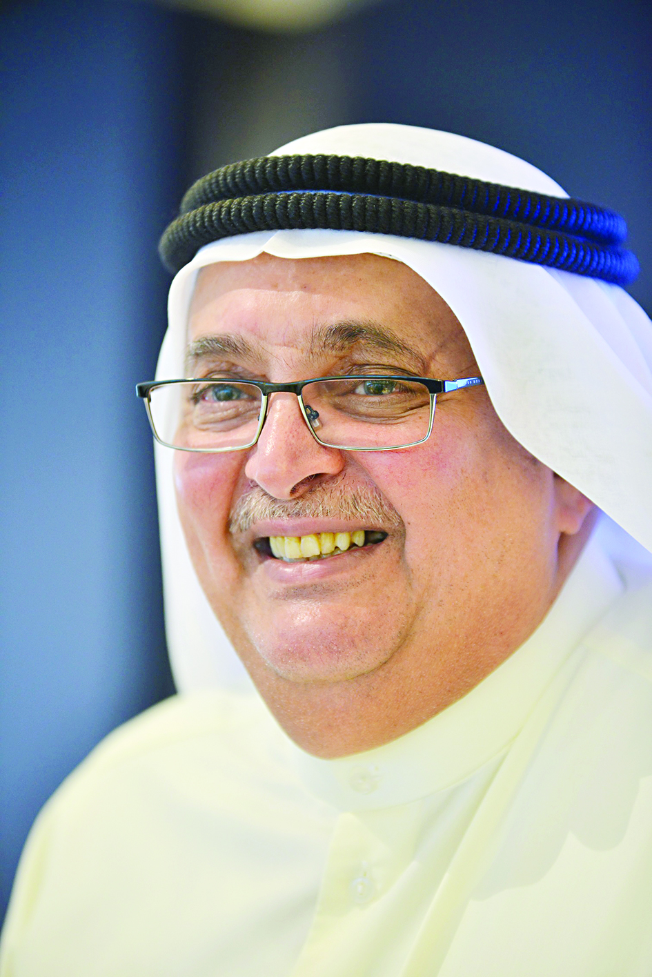 u0641u064au0635u0644 u0627u0644u0639u064au0627u0631