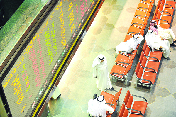 u062au0645u0627u0633u0643 u0628u0639u062f u0646u0632u064au0641t (u062au0635u0648u064au0631 u0633u0639u062f u0647u0646u062fu0627u0648u064a)