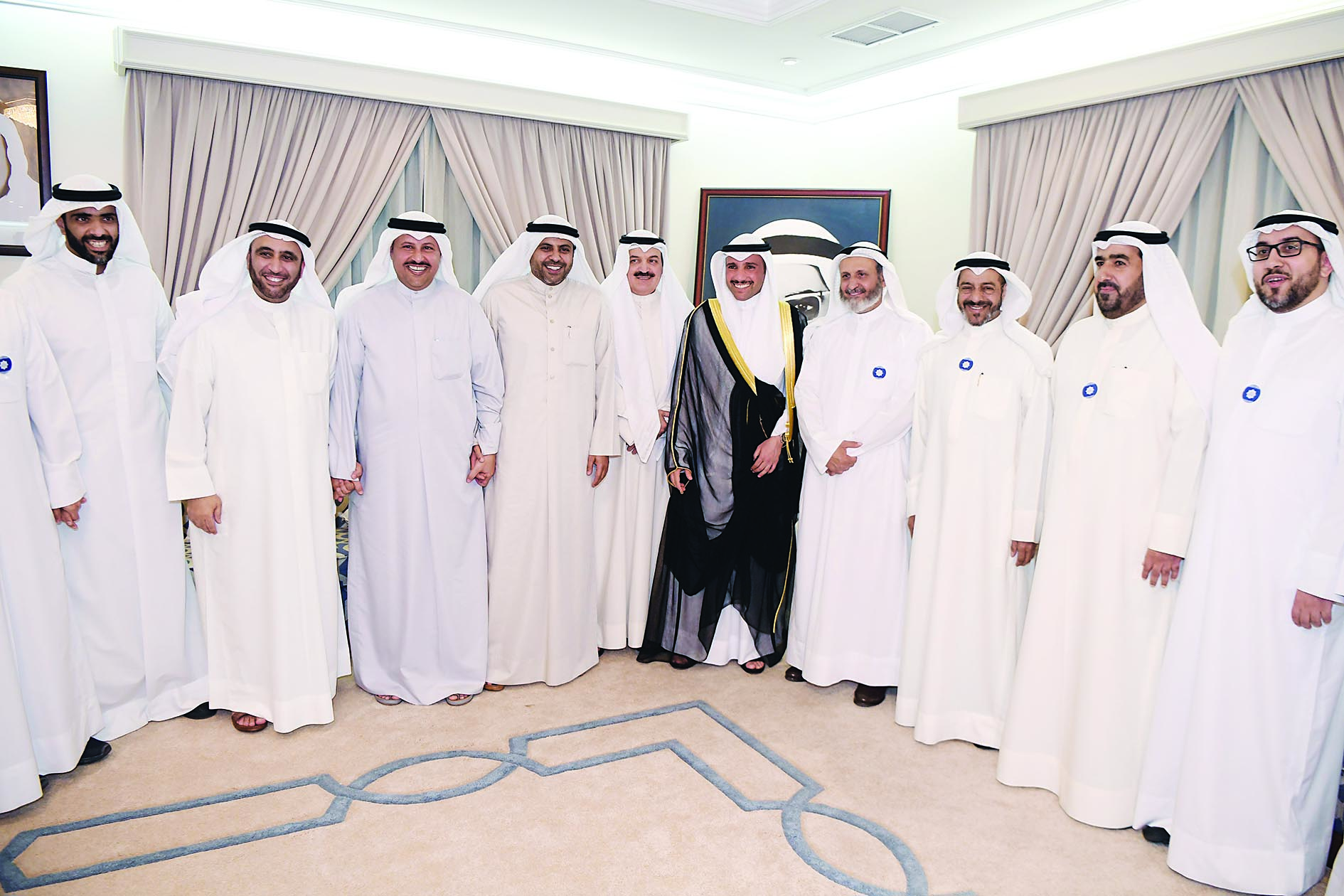 u0627u0644u063au0627u0646u0645 u0648u0627u0644u062cu0628u0631u064a u0648u0627u0644u062cu0644u0627u0644 u0648u0627u0644u062fu0644u0627u0644 u0645u0639 u0623u0639u0636u0627u0621 u0645u062cu0644u0633 u0625u062fu0627u0631u0629 u0627u0644u062du0631u0643u0629   