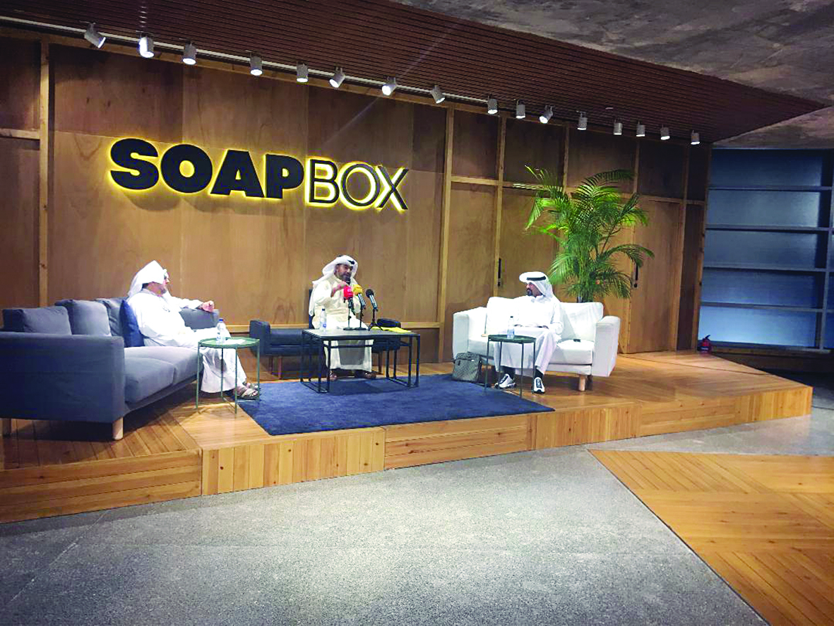 u062fu0634u062au064a u0648u062eu0627u062cu0647 u0648u062au0648u0641u064au0642u064a u062eu0644u0627u0644 u0627u0644u0645u0646u0627u0638u0631u0629