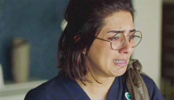 u0647u064au0627 u0639u0628u062fu0627u0644u0633u0644u0627u0645 