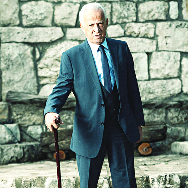 u0623u062du0645u062f u0627u0644u0632u064au0646