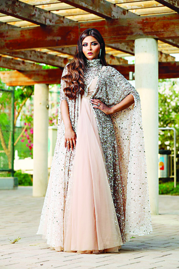 u0646u0648u0631u0629 u0639u0628u062fu0627u0644u0644u0647