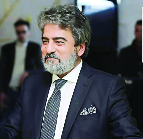 u062cu0645u0627u0644 u0639u0628u062fu0627u0644u0646u0627u0635u0631