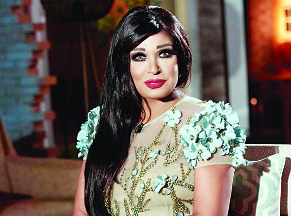 u0641u064au0641u064a u0639u0628u062fu0647