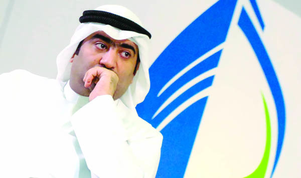 u062eu0627u0644u062f u0627u0644u0631u0648u0636u0627u0646 