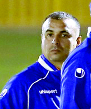  u0645u0627u0631u0643u0648 u062fu0627u0643u0648u0646u0627 