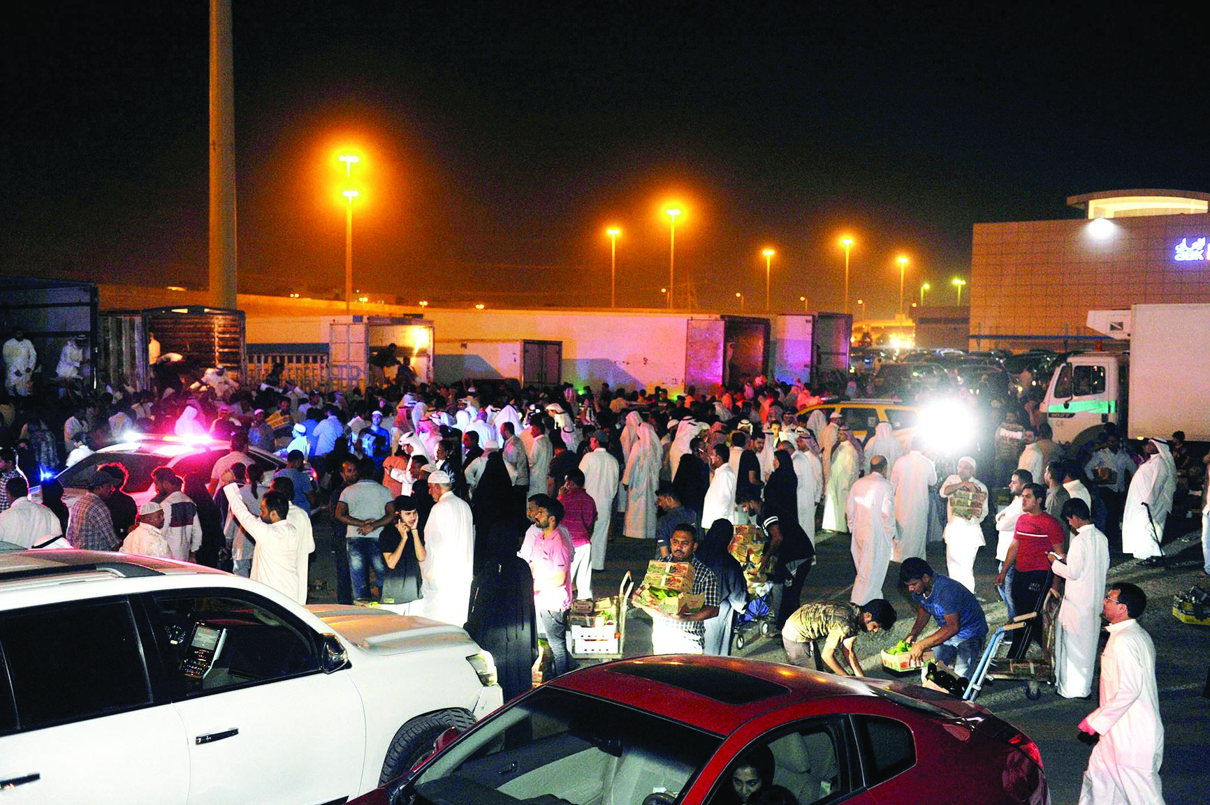 u0627u0632u062fu062du0627u0645 u0639u0644u0649 u0627u0644u062eu0636u0627u0631 u0627u0644u0645u062cu0627u0646u064a u0641u064a u0634u0628u0631u0629 u0627u0644u0623u0646u062fu0644u0633