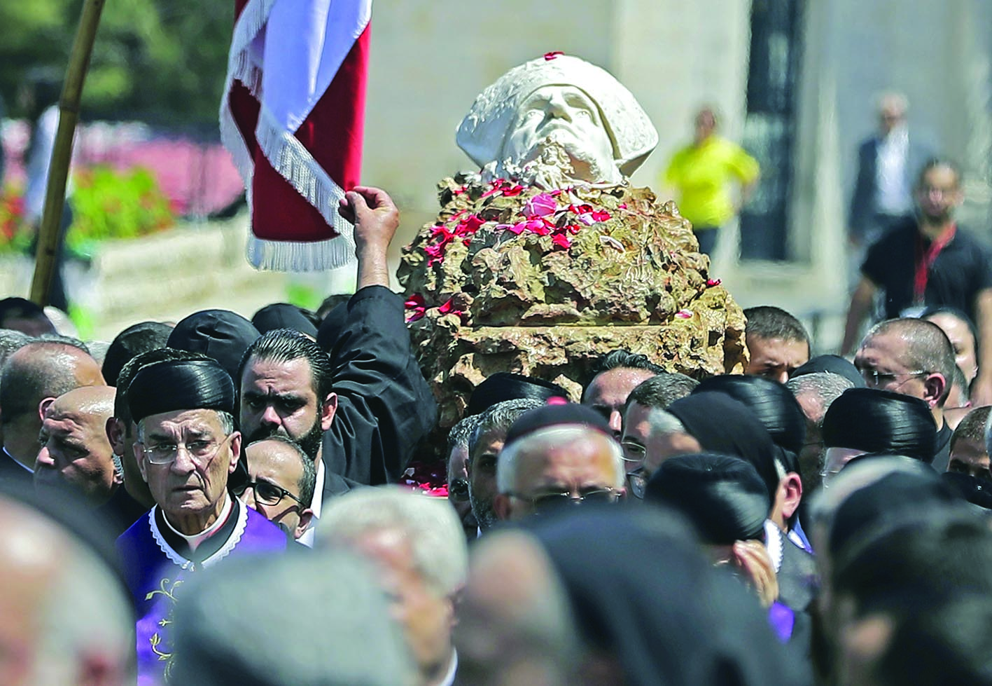 u0627u0644u0628u0637u0631u064au0631u0643 u0627u0644u0643u0627u0631u062fu064au0646u0627u0644 u0645u0627u0631 u0628u0634u0627u0631u0629 u0628u0637u0631u0633 u0627u0644u0631u0627u0639u064a u064au062au0642u062fu0645 u0645u0634u064au0639u064a u0635u0641u064au0631 u0641u064a u0628u0643u0631u0643u064a  t      (u0623u0641 u0628) 