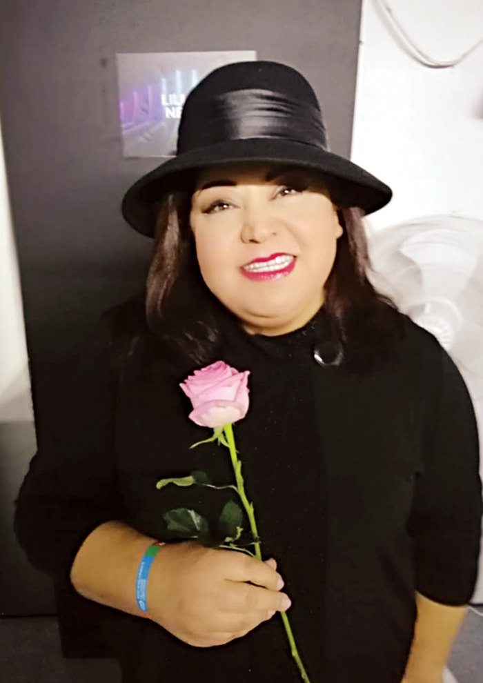 u0644u064au0644u064au0627u0646 u0646u0645u0631u064a