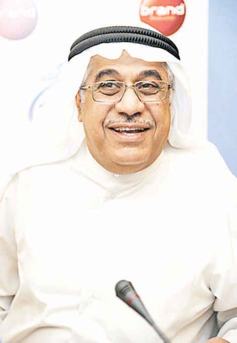 u0633u0644u064au0645u0627u0646 u0627u0644u064au0627u0633u064au0646