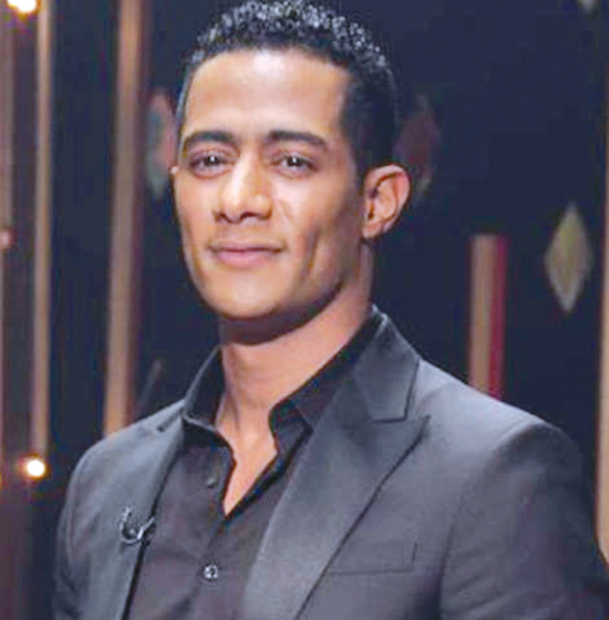 u0645u062du0645u062f u0631u0645u0636u0627u0646