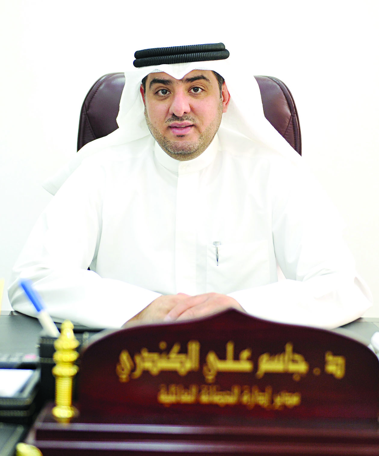 u062cu0627u0633u0645 u0627u0644u0643u0646u062fu0631u064a t  (u062au0635u0648u064au0631 u0633u0639u062f u0647u0646u062fu0627u0648u064a)