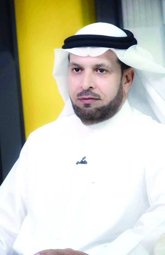 u062du0645u0648u062f u0627u0644u0642u0634u0639u0627u0646 