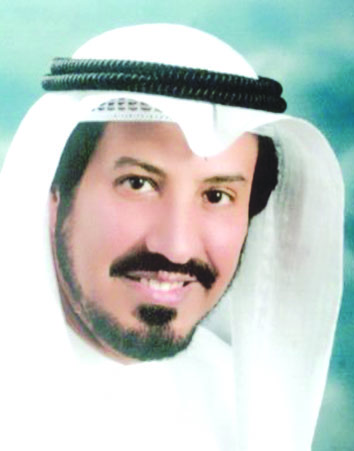 عبيد العتيبي 