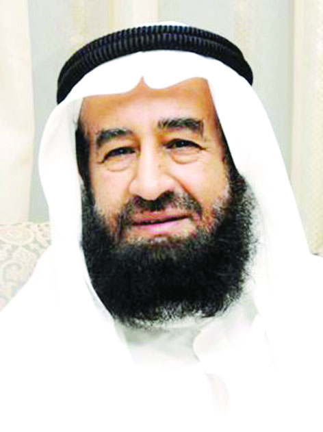 u0648u0627u0626u0644 u0627u0644u062du0633u0627u0648u064a 