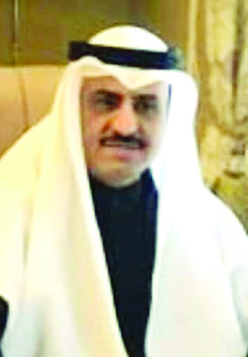 الحميدي مجيدل 