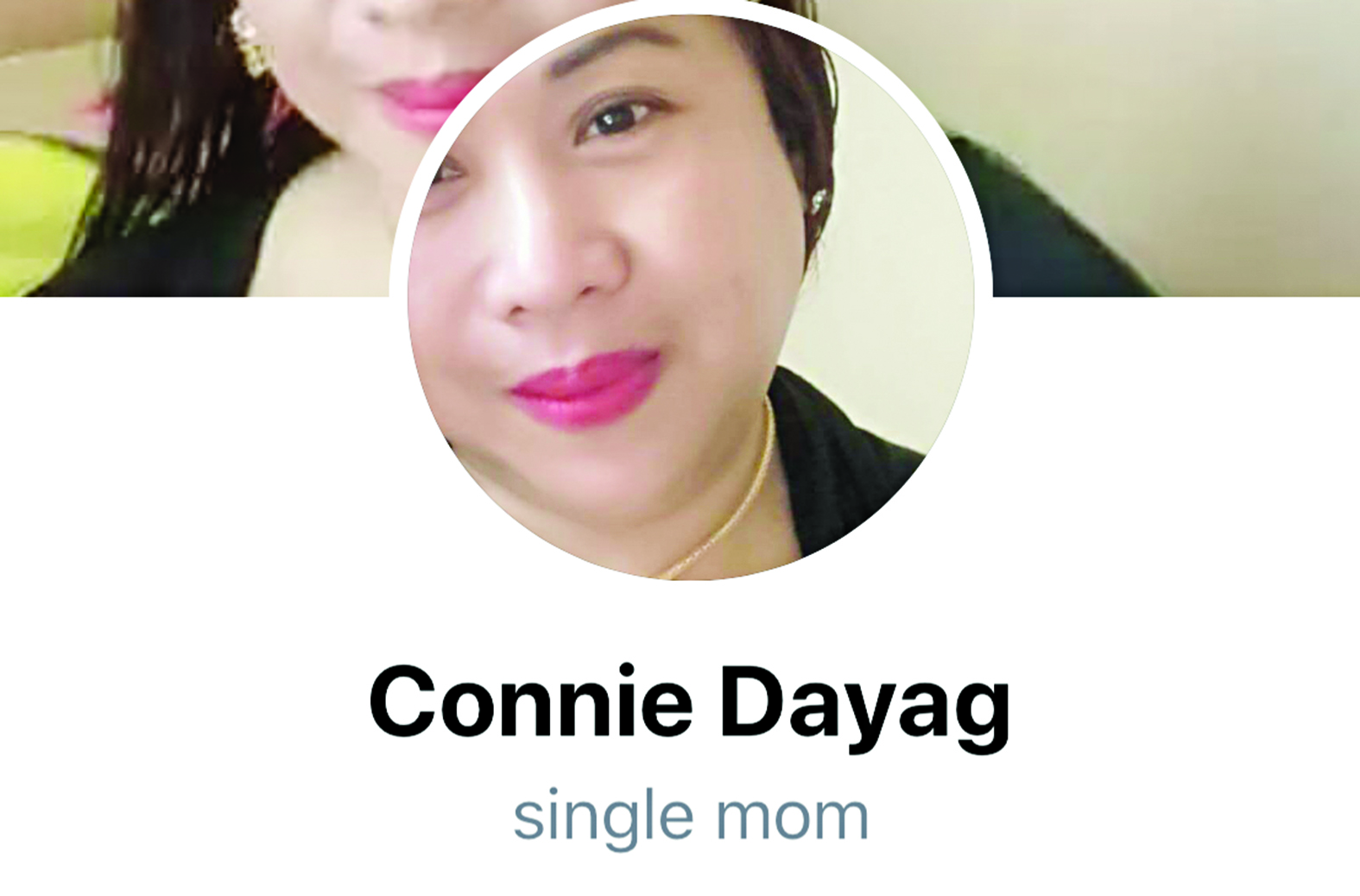 u062du0633u0627u0628 u0627u0644u0631u0627u062du0644u0629 u0641u064a u0641u064au0633 u0628u0648u0643 u0648u062au0639u0631u0641 u0646u0641u0633u0647u0627 u0641u064au0647 u0628u0623u0646u0647u0627 u0623u0645 u0639u0632u0628u0627u0621 