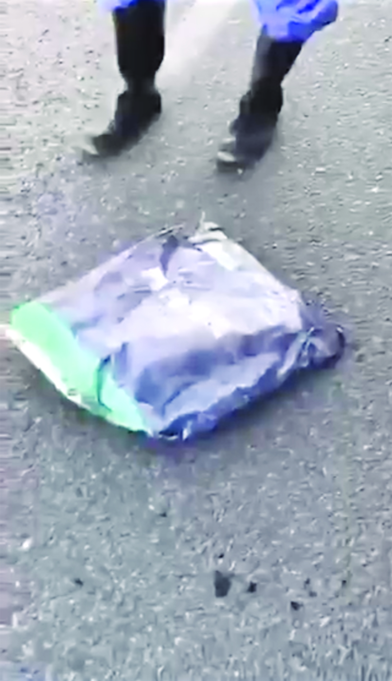 u0643u064au0633 u0623u0633u0641u0644u062a u0628u0627u0631u062f