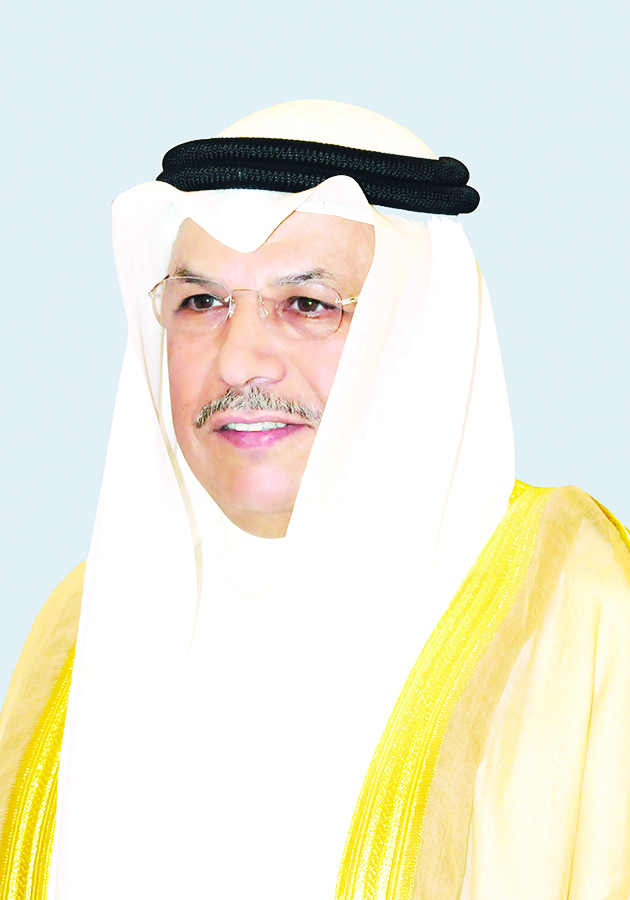 u062eu0627u0644u062f u0627u0644u062cu0631u0627u062d