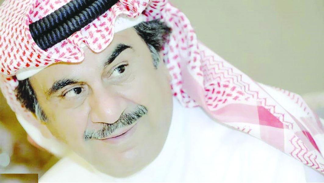 عبدالحسين عبدالرضا