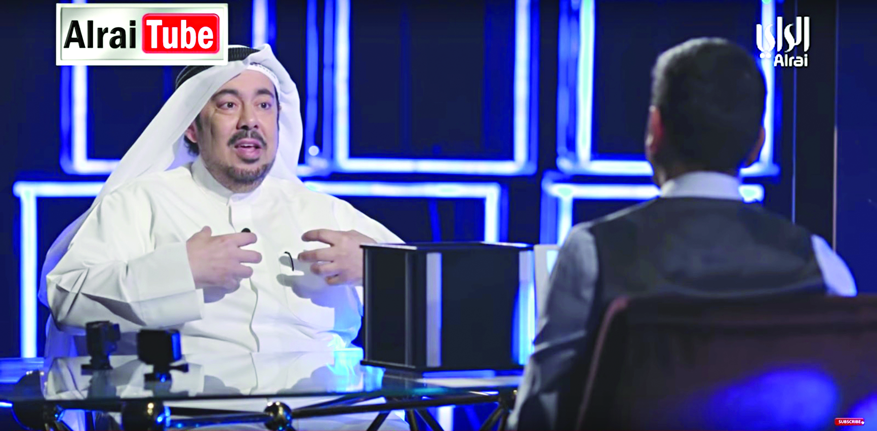 u0639u0628u062fu0627u0644u0639u0632u064au0632 u0627u0644u0645u0633u0644u0645 u062eu0644u0627u0644 u0627u0644u062du0644u0642u0629