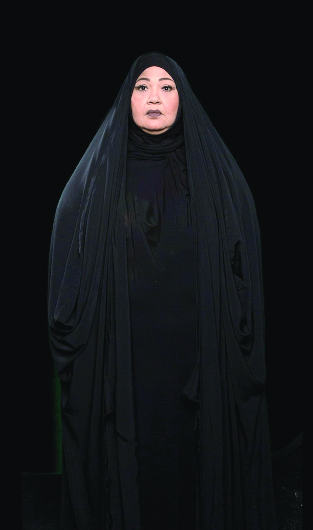 u0627u0646u062au0635u0627u0631 u0627u0644u0634u0631u0627u062d 