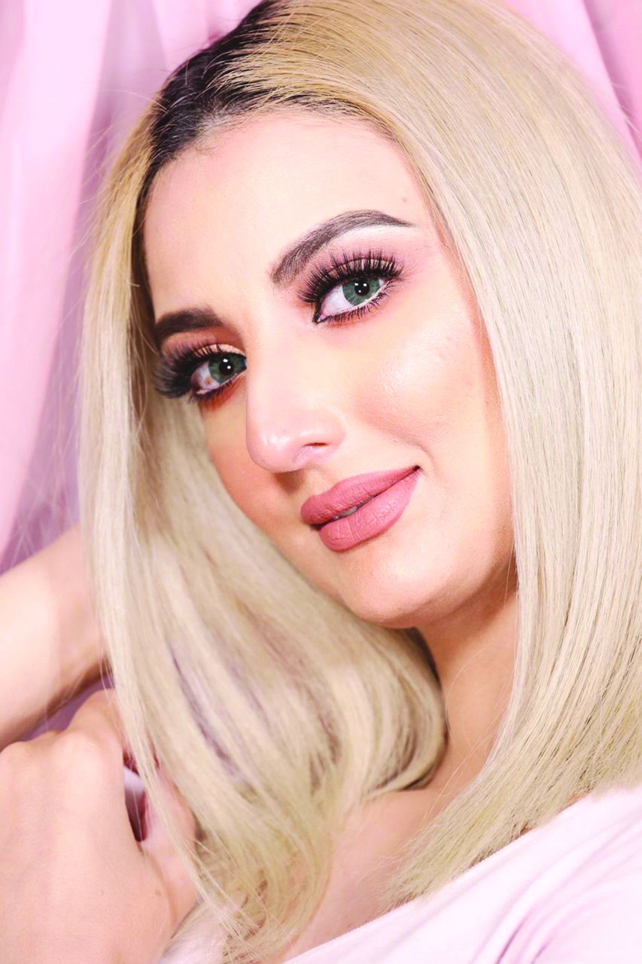 u0628u062fu0648u0631 u0623u062du0645u062f 