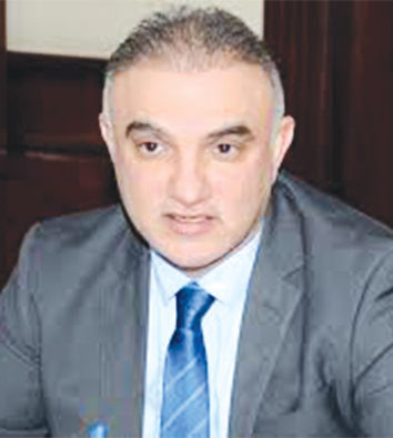 u0639u0628u062f u0627u0644u0643u0631u064au0645 u062au0642u064a