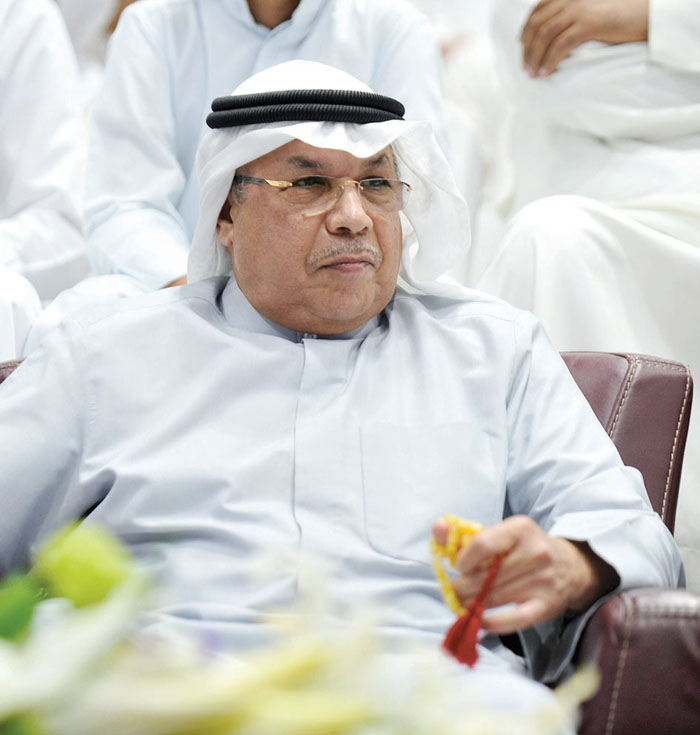 متابعة من الجراح