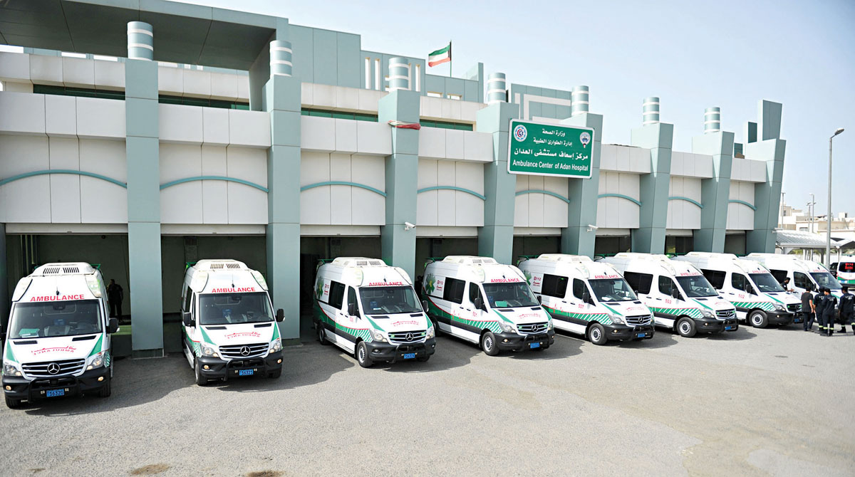 u0628u0639u0636 u0627u0644u0633u064au0627u0631u0627u062a u0627u0644u062du062fu064au062bu0629                                                    t                             (u062au0635u0648u064au0631 u0633u0639u062f u0647u0646u062fu0627u0648u064a)