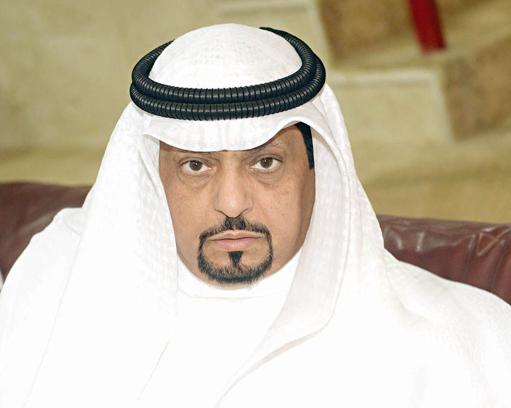 u0633u0639u062f u0627u0644u0645u0633u064au0644u0645