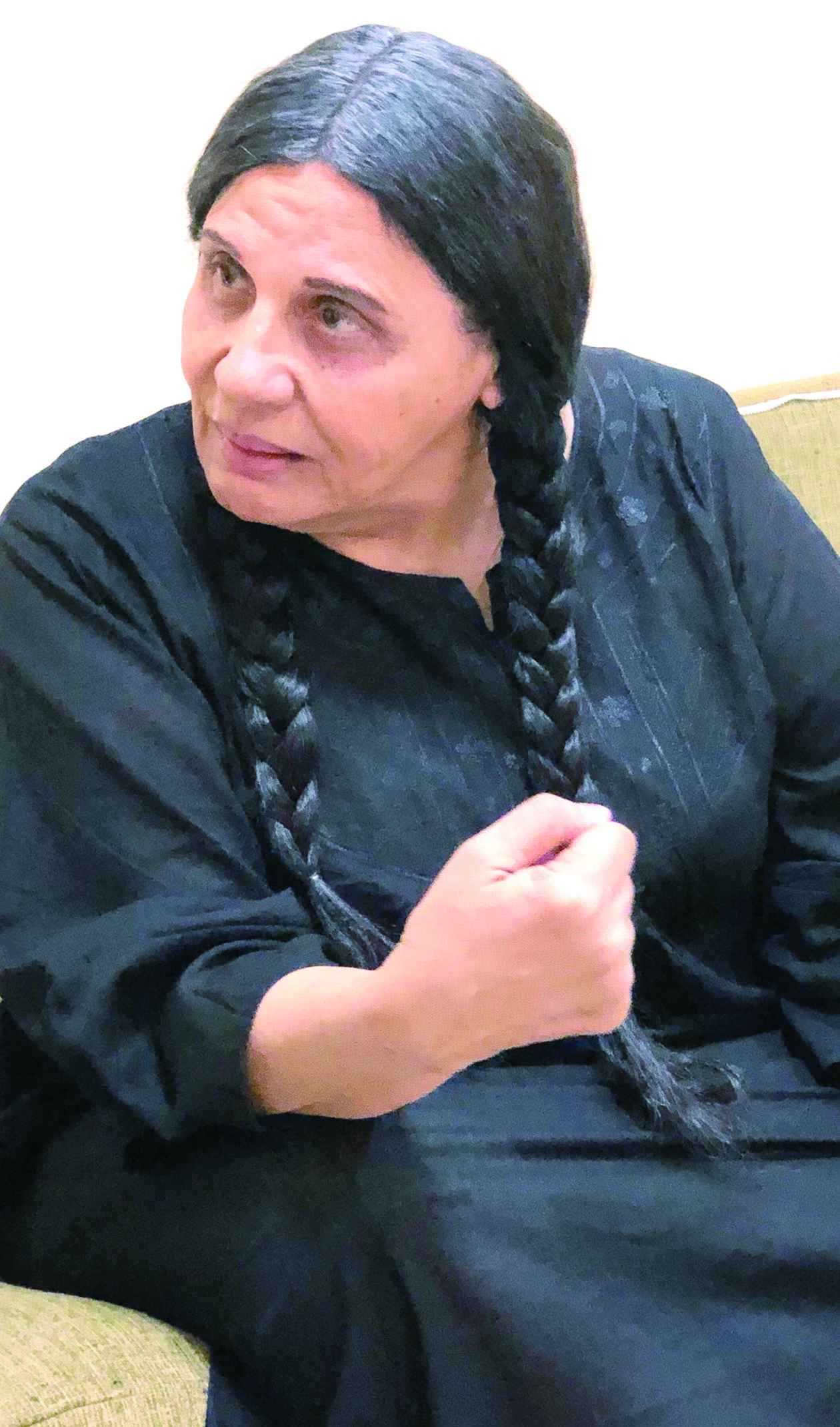 u0623u0633u0645u0647u0627u0646 u062au0648u0641u064au0642 