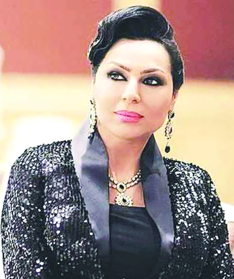 u0632u0647u0631u0629 u0627u0644u062eu0631u062cu064a 