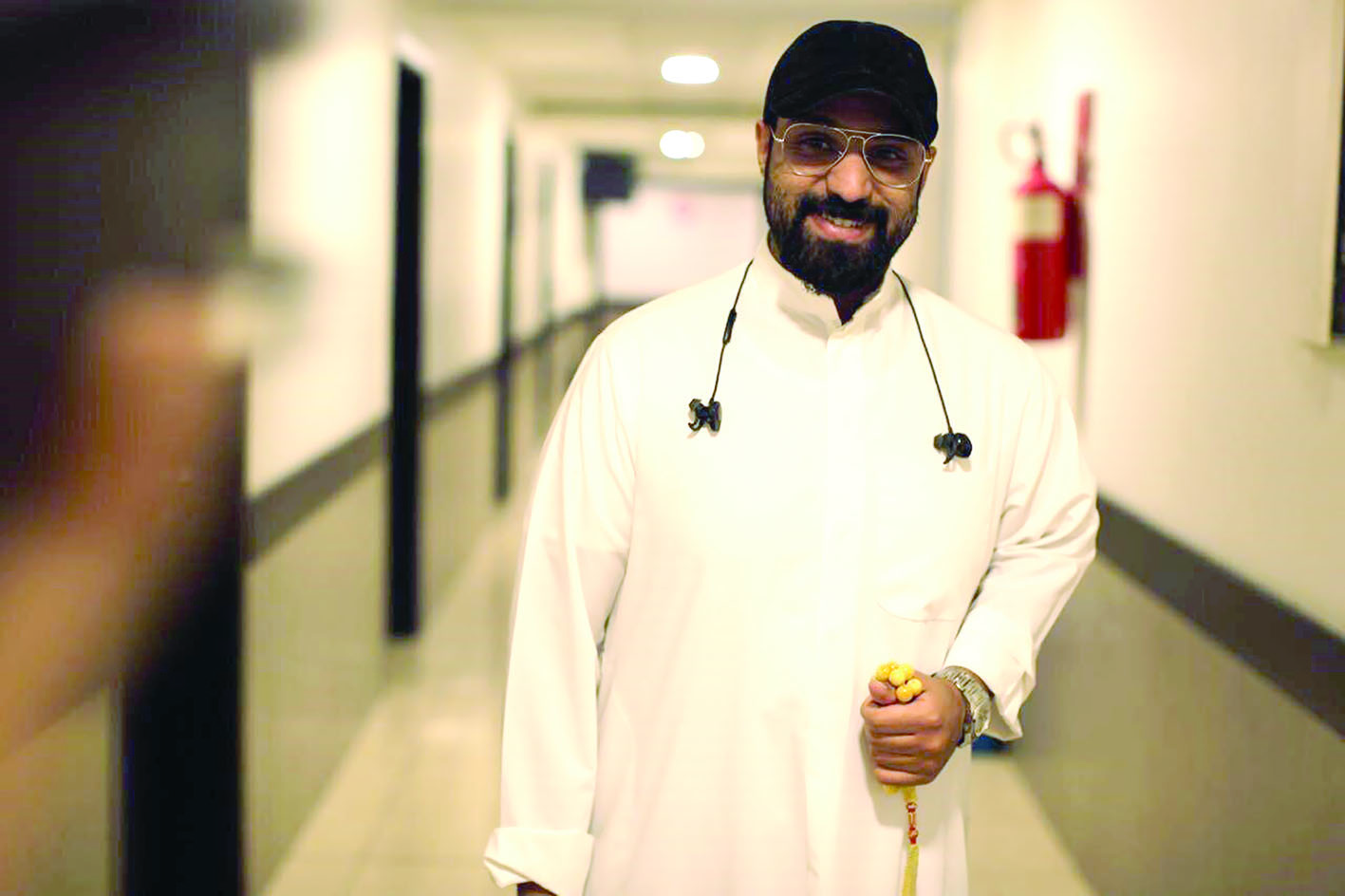 u062du0633u064au0646 u0623u0634u0643u0646u0627u0646u064a 