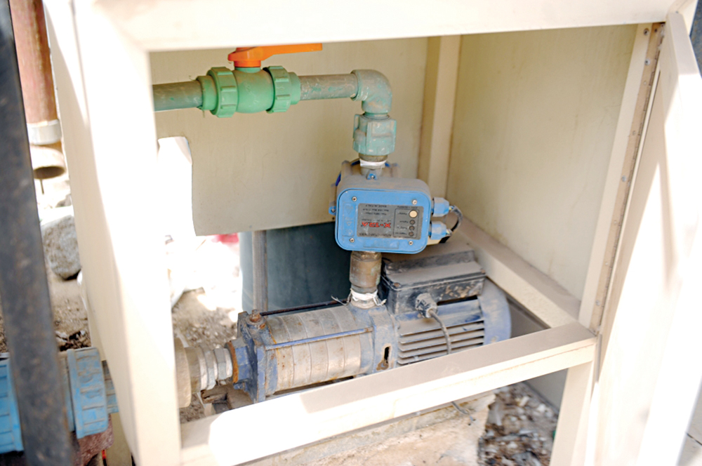 u0645u0636u062eu0627u062a u0645u064au0627u0647 u062du0633u0628 u0627u0634u062au0631u0627u0637u0627u062a u0648u0632u0627u0631u0629 u0627u0644u0643u0647u0631u0628u0627u0621 u0648u0627u0644u0645u0627u0621t(u062au0635u0648u064au0631 u0628u0633u0627u0645 u0632u064au062fu0627u0646)