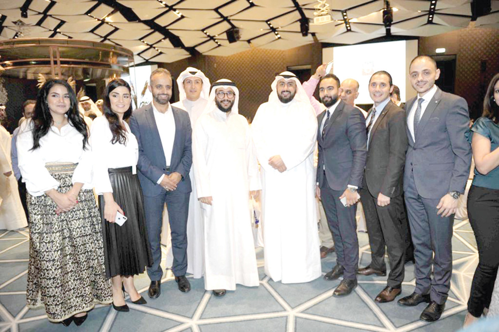 u0627u0644u0648u0632u064au0631 u0641u064a u063au0628u0642u0629 u0627u0644u062cu0631u0627u062du064au0646