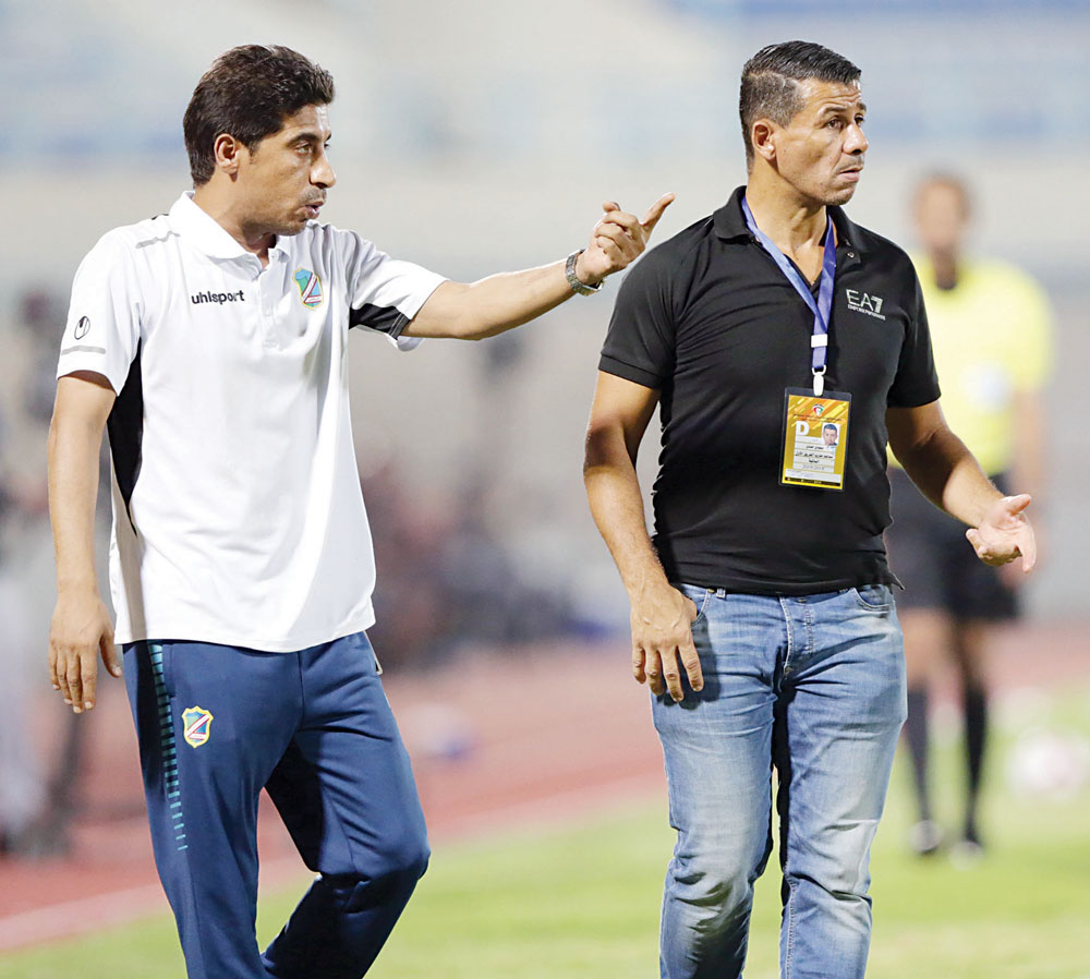 u0627u0644u0633u0627u0644u0645u064au0629 u062cu062fu062f u0627u0644u062bu0642u0629 u0641u064a u0645u064au0644u0648u062f u062du0645u062fu064a u0648u0645u0633u0627u0639u062fu0647 u0633u0644u0645u0627u0646 u0639u0648u0627u062f 