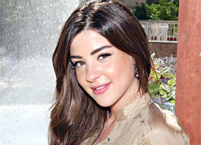 u0631u0647u0641 u0639u0628u062fu0627u0644u0644u0647