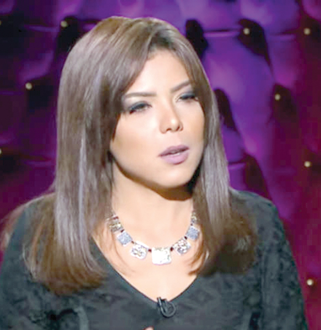 u0646u0627u0647u062f u0627u0644u0633u0628u0627u0639u064a