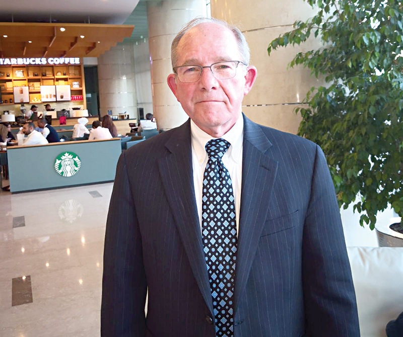 u0625u062fu0648u0627u0631u062f u063au0646u064au0645