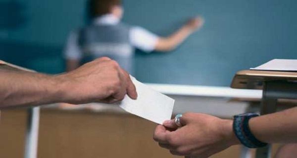 u062au0648u0636u064au062du064au0629