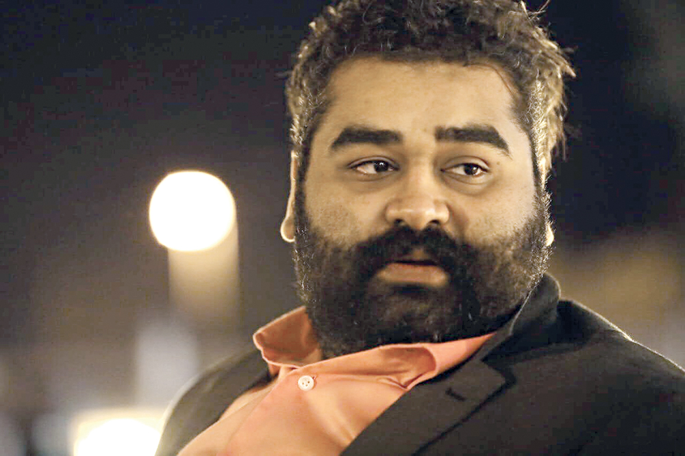 u0631u0645u0636u0627u0646 u062eu0633u0631u0648u0647