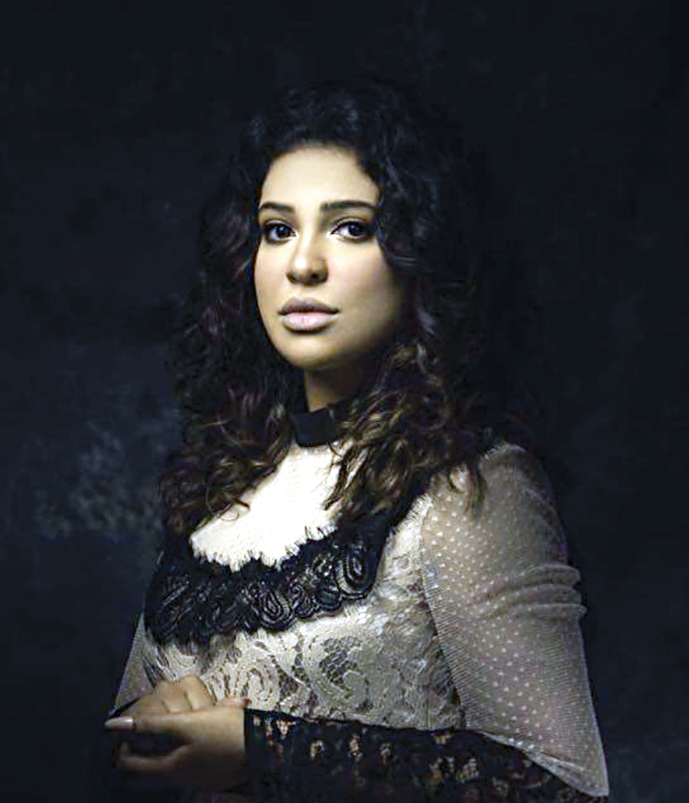 u0644u0648u0644u0648u0629 u0627u0644u0645u0644u0627