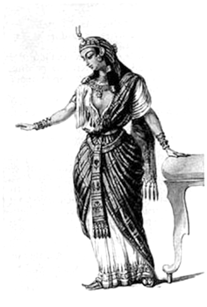 الملكة بلقيس