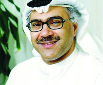 عبدالحميد العوضي